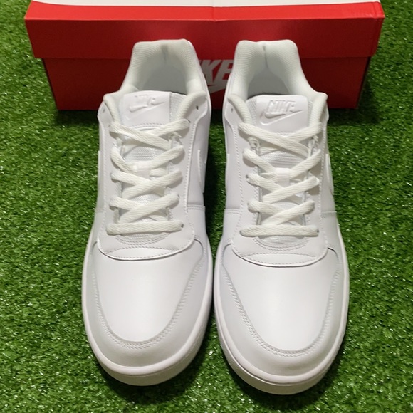 Nike Ebernon Low ๐ฅ๐ - Picture 4 of 10